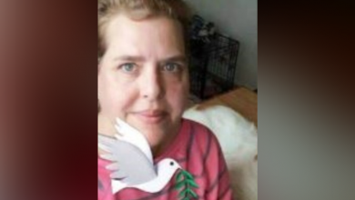 60-year-old woman missing from Virginia Beach found by police