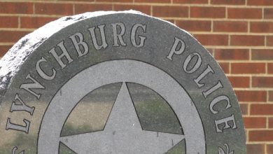 Lynchburg Police Citizens Police Academy is now accepting applications