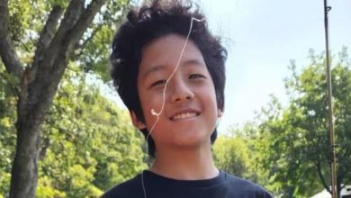 12-year-old fatally shot by uncle while hunting for squirrels in Minnesota