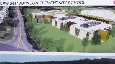 Danville Public Schools seeks public input on a new elementary school name