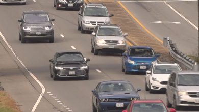 National Distracted Driving Coalition urges drivers to use cellphone safety feature