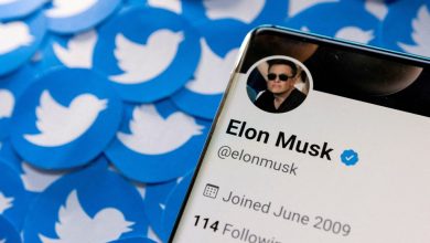 Twitter employees enraged after Musk’s renewed offer to buy the company