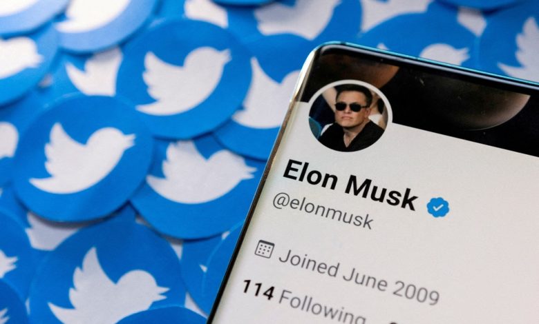 Twitter employees enraged after Musk’s renewed offer to buy the company