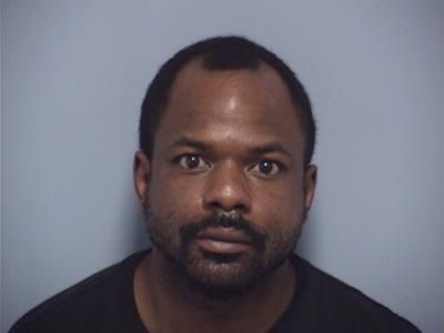 Roanoke man sentenced to 10 years in prison for involuntary manslaughter