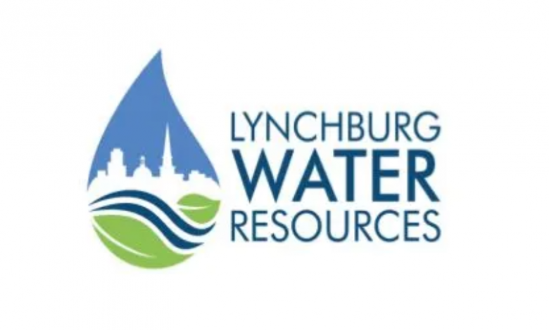 Lynchburg Water Resources is looking for volunteers to help them install art on storm drains