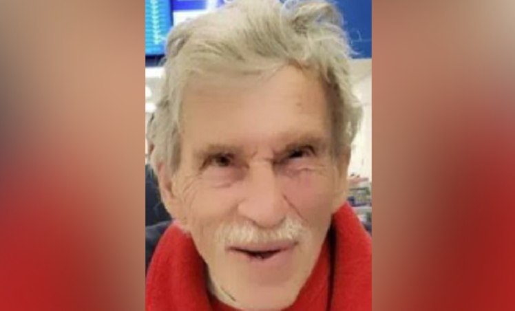 Virginia State Police issued a Senior Alert for a Roanoke County man who went missing