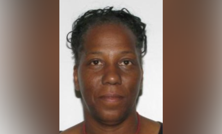 Franklin County Sheriff’s Office issued critical alert for missing woman