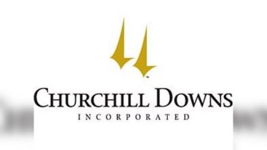 Churchill Downs Incorporated takes control of Colonial Downs and Rosie’s Gaming Emporium