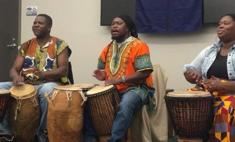 Event celebrating African cultures set to take place in Roanoke