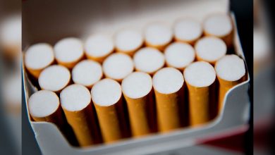 Montgomery County Board of Supervisors to discuss implementing a cigarette tax