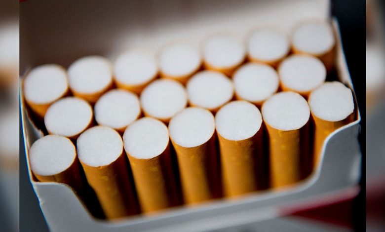 Montgomery County Board of Supervisors to discuss implementing a cigarette tax