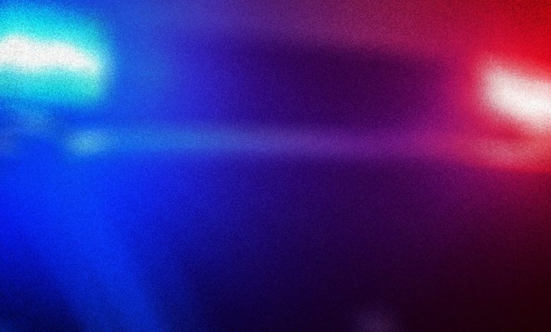 Overnight shooting in Roanoke leaves one person hospitalized