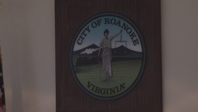 Homelessness issue discussed at community meeting in Roanoke City