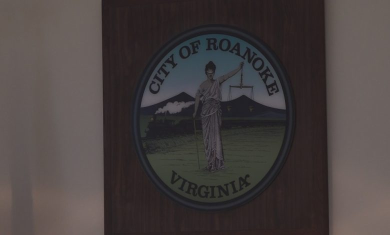 Homelessness issue discussed at community meeting in Roanoke City