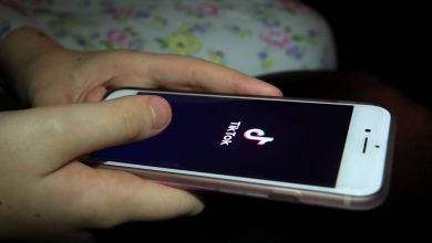 TikTok users have access again after outages were reported across the platform