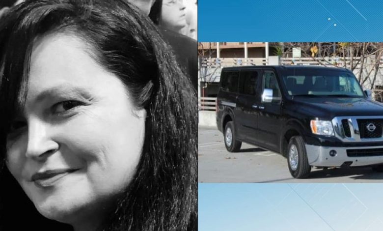 Public help needed in locating a missing Henry County woman