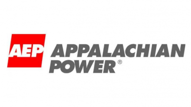 All Appalachian Power customers to have power restored by the end of the day or Tuesday