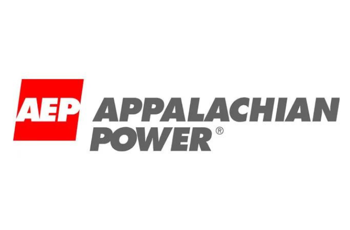 All Appalachian Power customers to have power restored by the end of the day or Tuesday