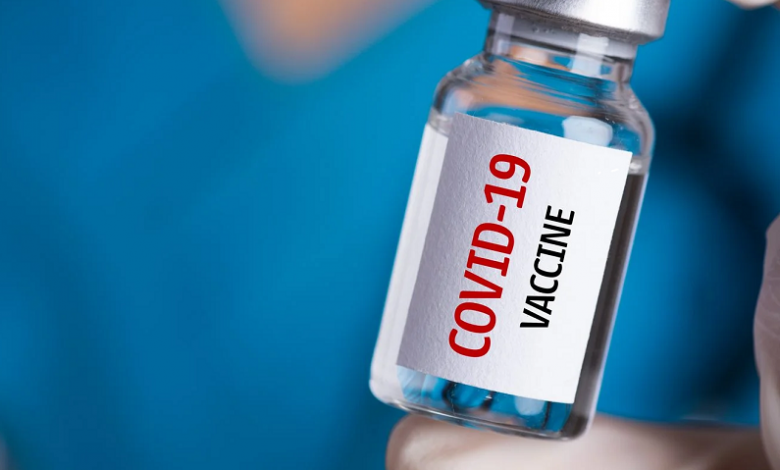 Americans don’t have much of a confidence in updated bi-valent booster COVID vaccines, less likely to get the vaccine