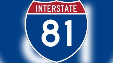 Drivers should consider alternate routes as repair work to the bridge over Goodwin Avenue anticipated to last a few more days