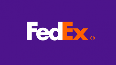 FedEx to boost economic growth and create more job positions in Montgomery County: new facility set to open next year