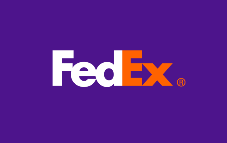 FedEx to boost economic growth and create more job positions in Montgomery County: new facility set to open next year