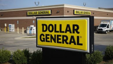 Roanoke residents welcome another Dollar General store in the area amid high inflation and skyrocketing prices