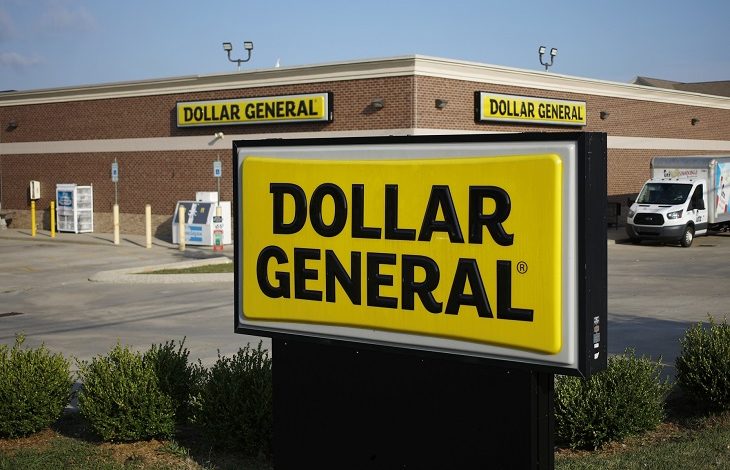 Roanoke residents welcome another Dollar General store in the area amid high inflation and skyrocketing prices