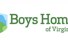 The Boys Home of Virginia – an institution committed to providing life-changing experiences to its students