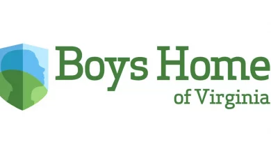 The Boys Home of Virginia – an institution committed to providing life-changing experiences to its students