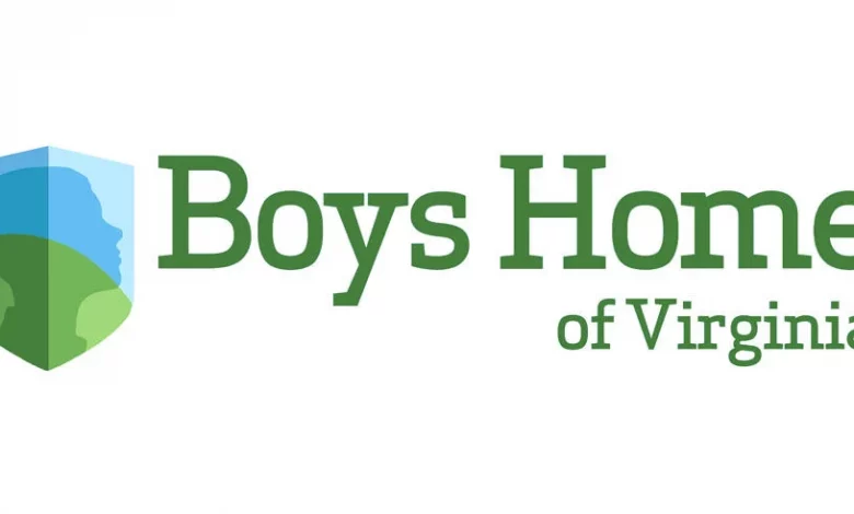 The Boys Home of Virginia – an institution committed to providing life-changing experiences to its students