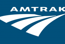 Investments in AMTRAK and other public services in Virginia are paying off, number of riders grows consistently