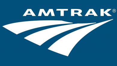 Investments in AMTRAK and other public services in Virginia are paying off, number of riders grows consistently