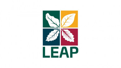 Nonprofit LEAP presented major changes and will now operate under one roof in Roanoke