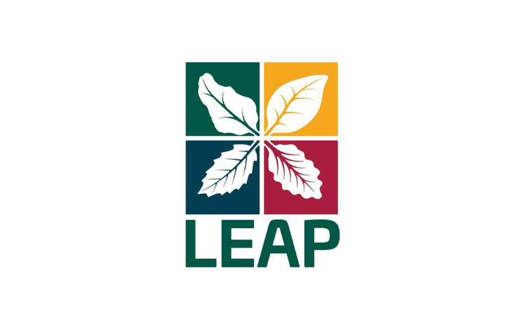 Nonprofit LEAP presented major changes and will now operate under one roof in Roanoke