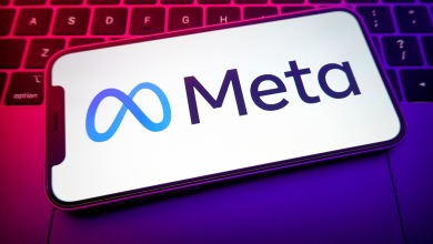 Twitter-alike platform: META is considering launching decentralized platform similar to Twitter, code name P92