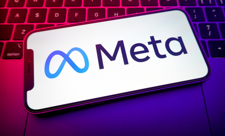 Twitter-alike platform: META is considering launching decentralized platform similar to Twitter, code name P92