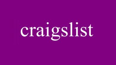 Dallas Craigslist: A Trusted Platform for Job Seekers