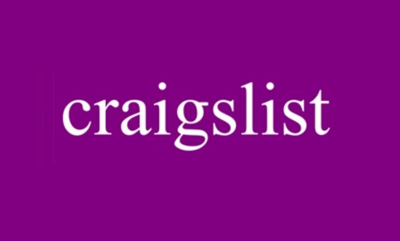 Dallas Craigslist: A Trusted Platform for Job Seekers