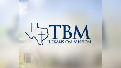 Texas Baptist Men: A Dallas-based Christian organization changing lives worldwide