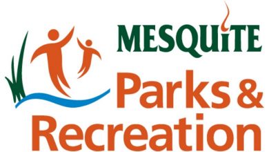 Mesquite celebrates October with family-friendly events