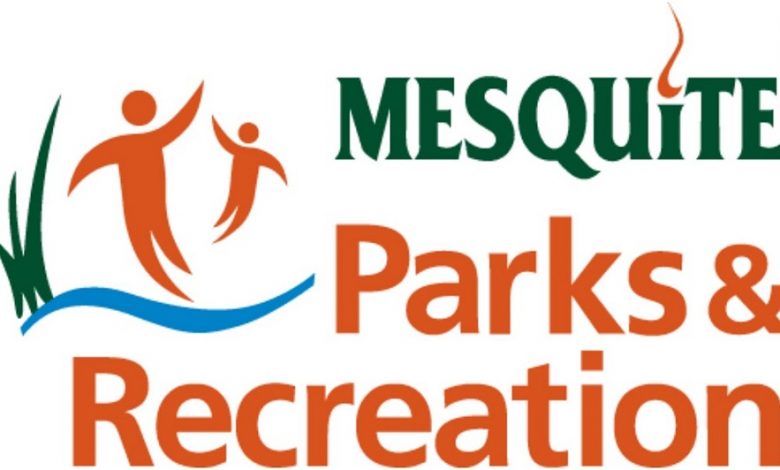 Mesquite celebrates October with family-friendly events